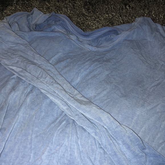 AE long sleeved shirt - Picture 1 of 1